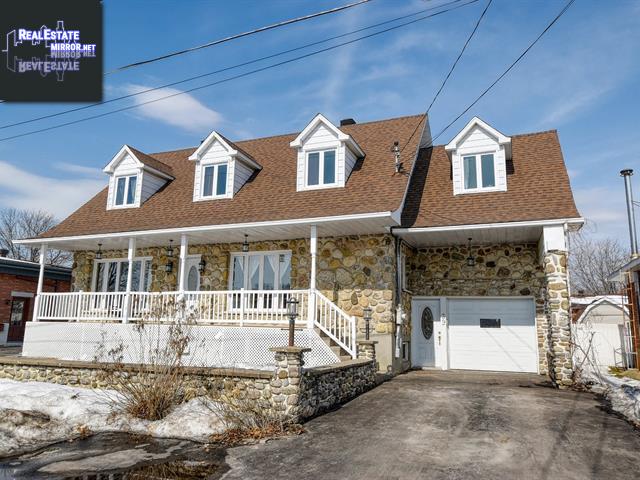 Property 39 Rue Gaetan main img