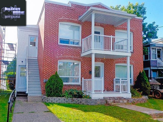 Property 230-232 Boul. Montcalm main img