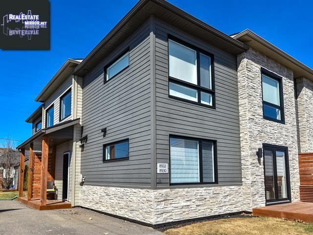 Property 8932z Rue Pierre-Rodrigue main img