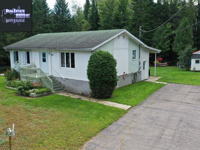 Property 470 8e Rang main img