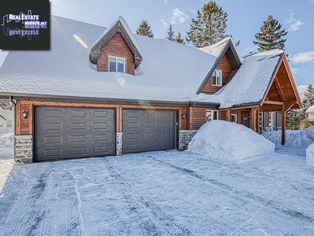 Property 27 Ch. Des Neiges main img