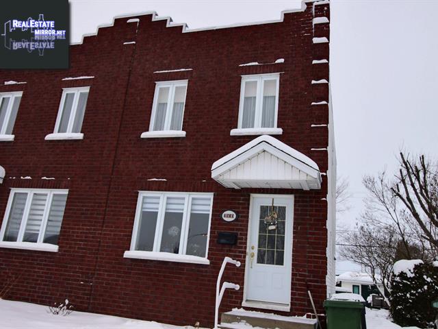 Property 2510 Rue Auguste main img