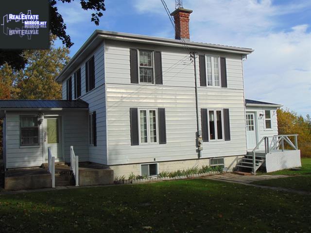 Property 626 Route 219 N. main img
