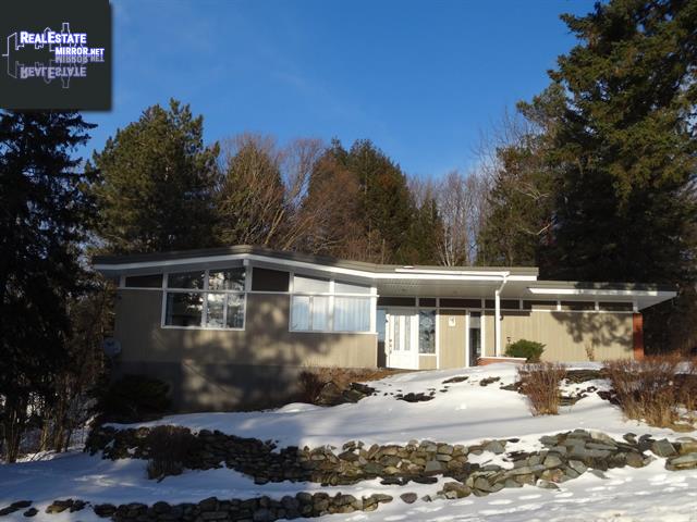 Property 116 Rue Hebert main img