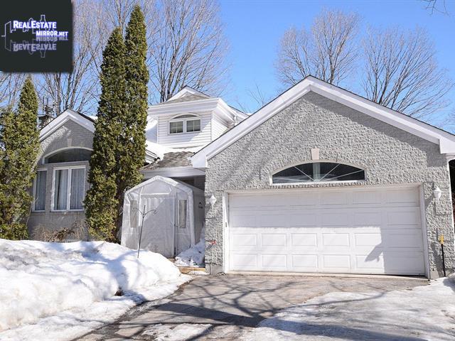 Property 3324 Rue De Beauvoir main img