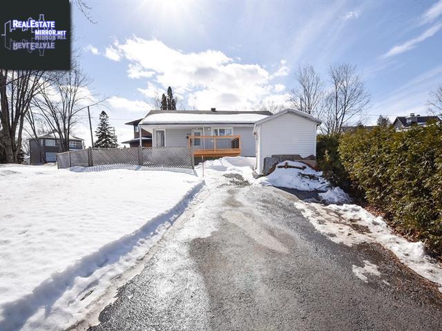 Property 1384 Rue Emilien-Rochette main img