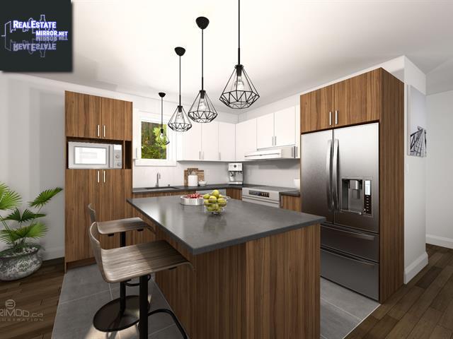 Property 2272 Rue Notre-Dame main img