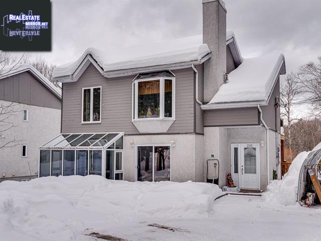Property 233-235 Ch. Terzi main img