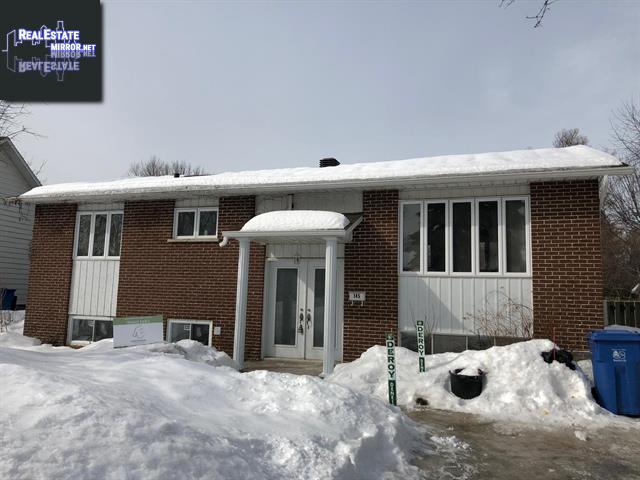 Property 145 Rue Jean-Poirier main img