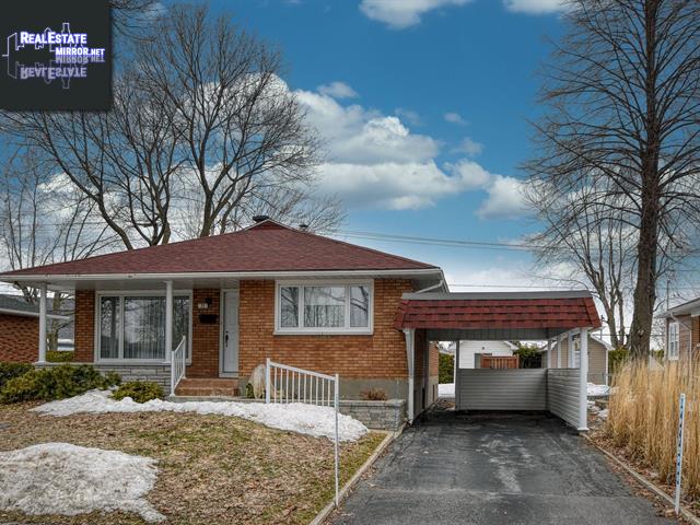 Property 71 Rue Nicolas-Choquet main img
