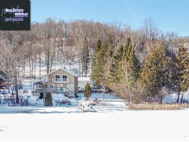 Property 3449 Ch. Des Chenes O. main img