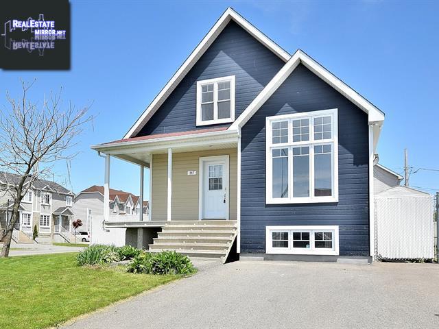 Property 267 Rue De La Forge main img