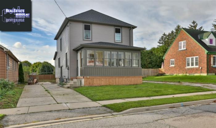 Property 260 Grove Street main img