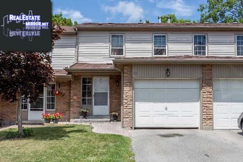 Property 23-3400 Rhonda Valley Circle main img