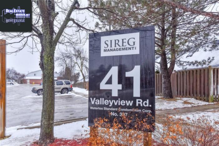 Property 39-41 Valleyview Road main img