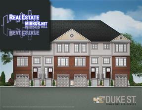 Property 7-1159 Duke Street main img