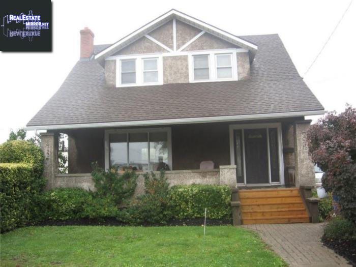 Property 8 Wallace Avenue S main img