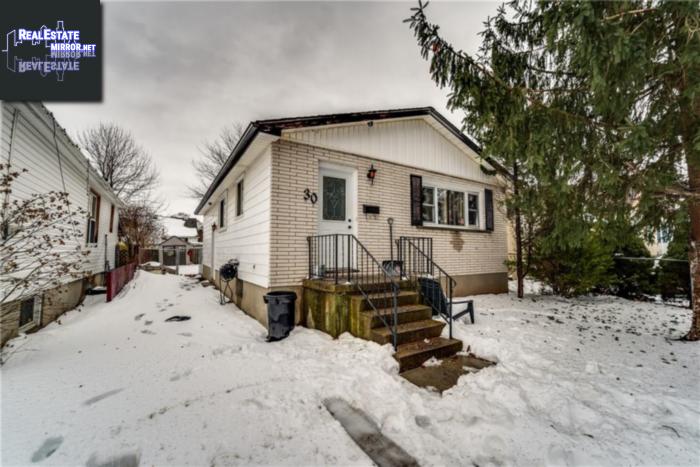 Property 30 Marmora Street main img