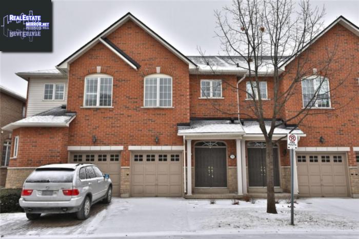 Property 70-1169 Dorval Drive main img