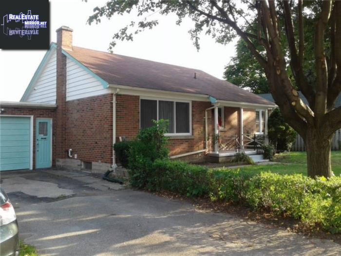 Property 303 Krug Street main img