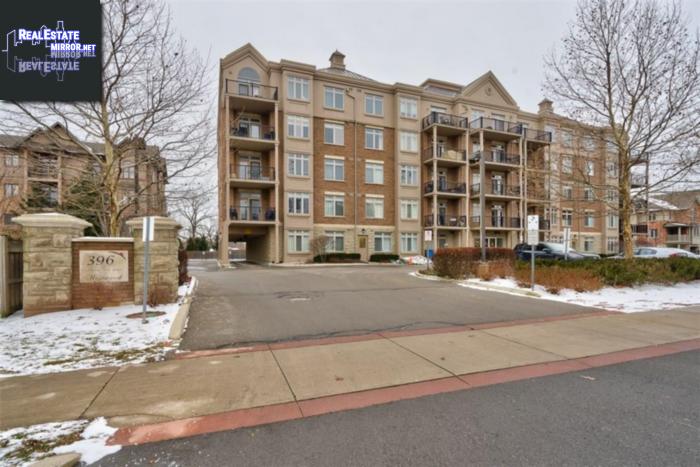 Property 201-396 Plains Road E main img