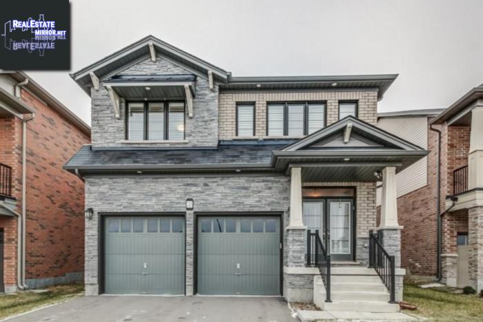 Property 245 Crafter Crescent main img