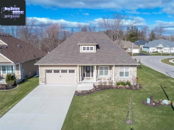 Property 3 Driftwood Trail main img