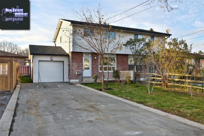 Property 168 Berkindale Drive main img