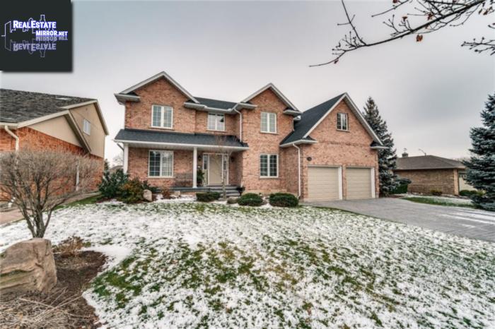 Property 7751 Southwood Drive main img