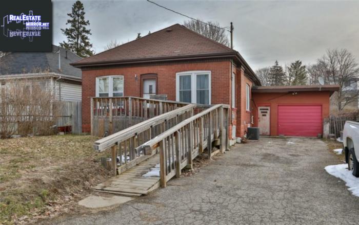 Property 50 Ridgewood Drive main img