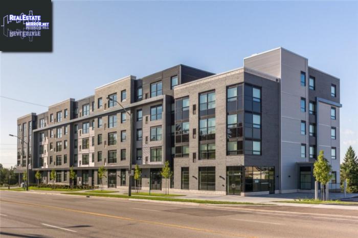 Property 304-1219 Gordon Street main img