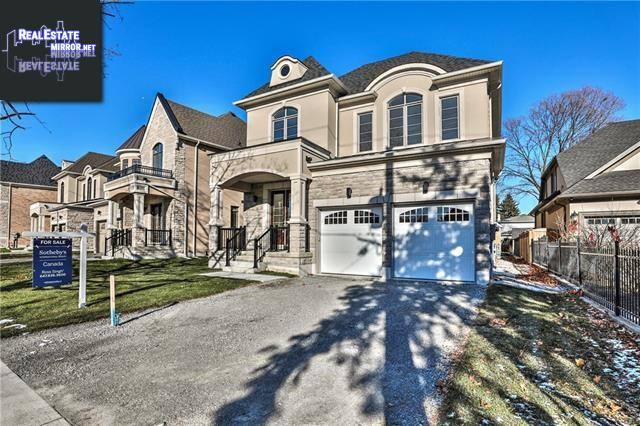 Property 2367 Cliff Road main img