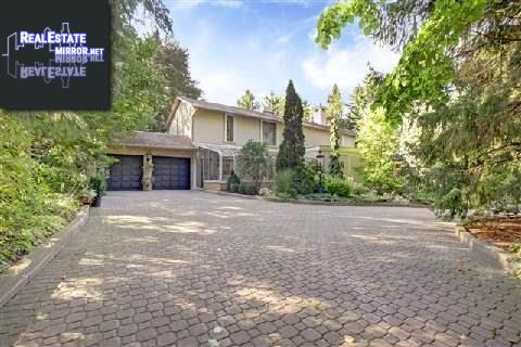 Property 1641 Blythe Road main img