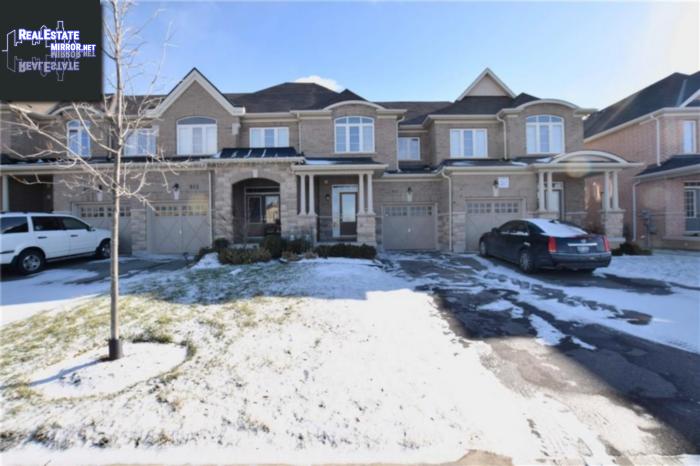 Property 815 Megson Terrace main img