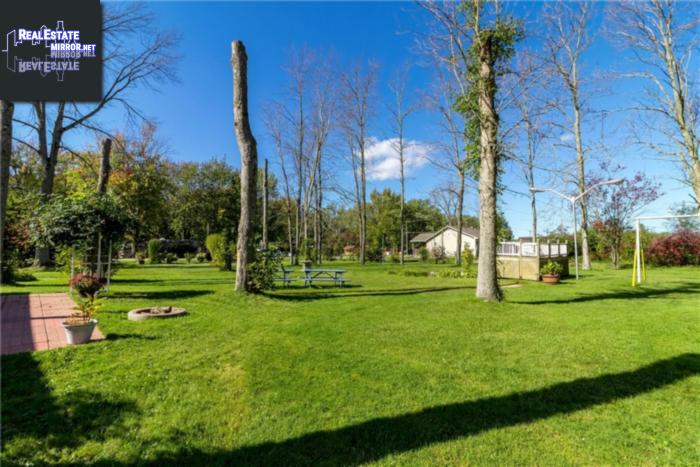 Property 345 Pleasant Beach Road main img