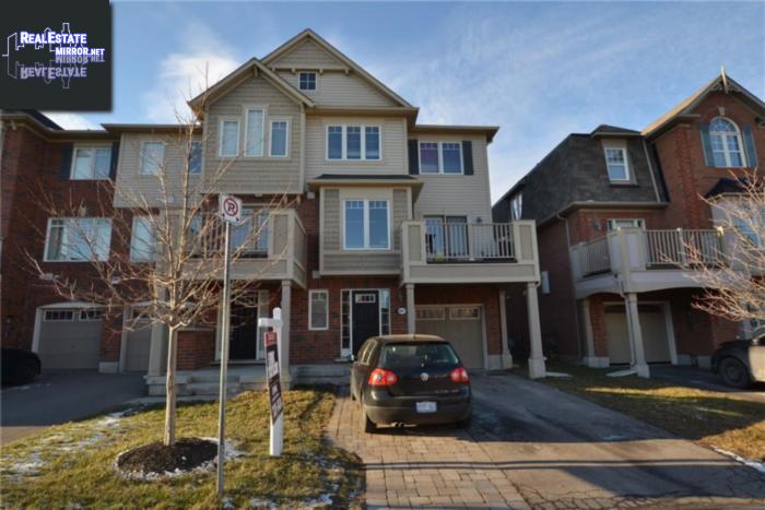 Property 441 Dalhousie Gate main img