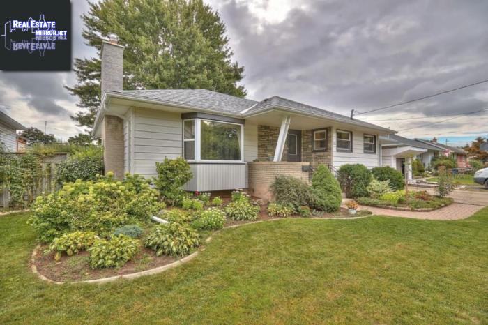 Property 34 Brisbane Glen main img