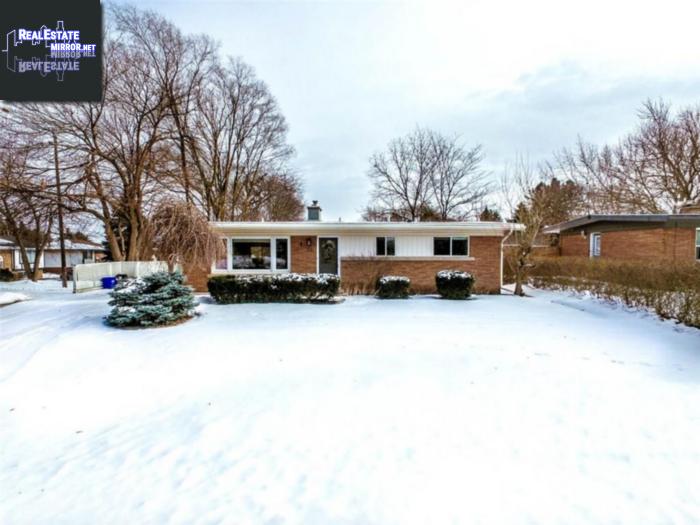 Property 31 Lorimer Street main img