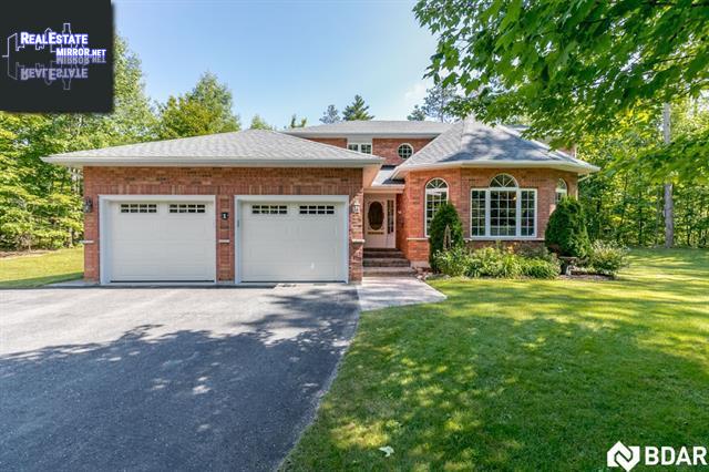 Property 1 Maplehill Drive main img