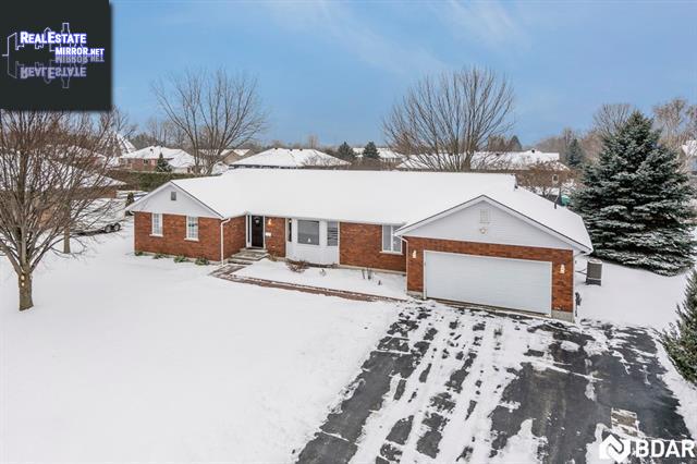 Property 10 Claudette Drive main img