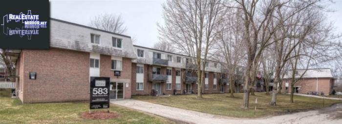 Property 44-583 Barber Avenue N main img