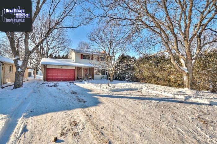 Property 853 South Pelham Road main img