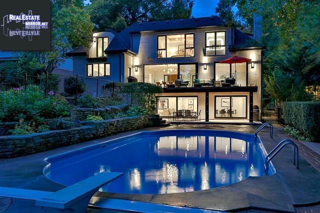 Property 1266 Minaki Road main img