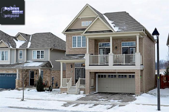 Property 46 Bisset Avenue main img