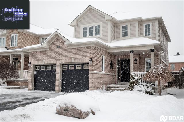 Property 21 Stuart Avenue main img
