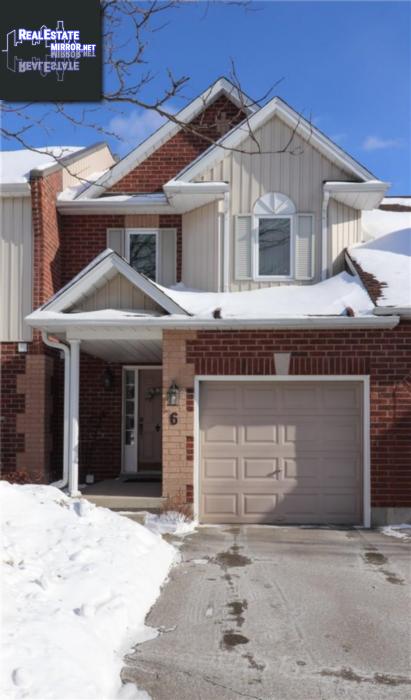 Property 6-39 Ptarmigan Drive main img