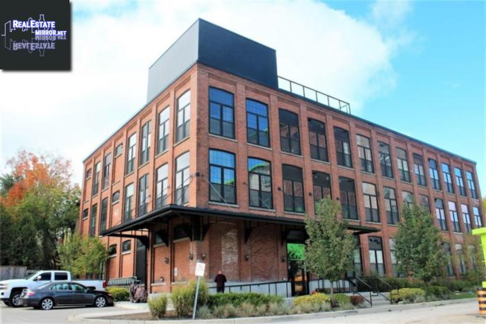 Property 304-24 Cedar Street main img
