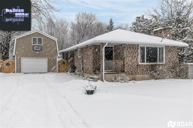 Property 17 14 Line S main img