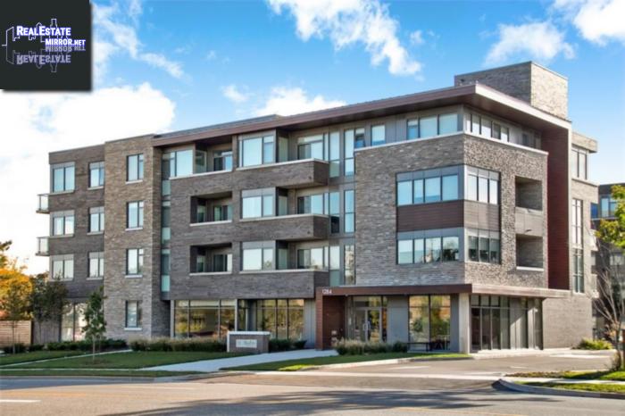 Property 313-1284 Guelph Line main img