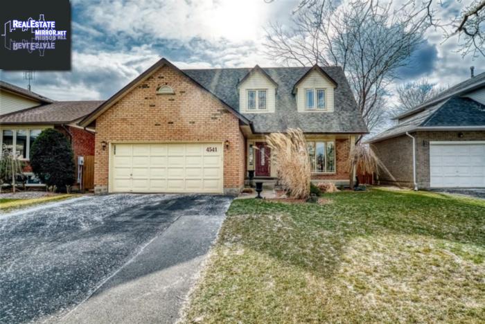 Property 4541 Green Meadow Boulevard main img